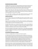 RESUMEN SERIE MAKING A MURDERER