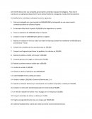 Ejercicios practicos contables s/r