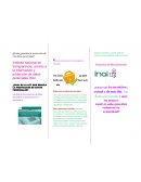 PROTECCION DE DATOS PERSONALES