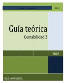 INTRODUCCIÓN A LA CONTABILIDAD. Definición de Contabilidad