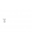 EDUCACIÓN FÍSICA 2018 PLANIFICACIÓN ANUAL