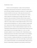 Pescadería Rosas vs Lozada