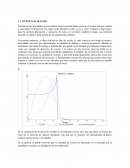 Teorías Comunicación