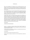 INFORME N°7. ANTICONVULSIVANTES-INCOMPLETO