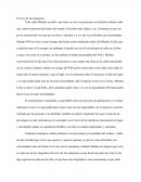 El circo de las mariposas