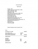 Costos de producción