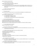 GUIA DE ROMANO SEGUNDO PARCIAL