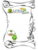 Implementación de la Uga en la parroquia 7 de octubre