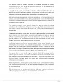 Influencia oriental en tartessos