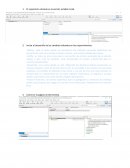 Graficas realidad aumentada