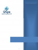 Asistentes de comunicaciones en sistemas