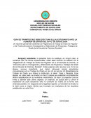 Manual trabajo de grado