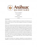 Crear o morir, empresa 3D Robotics