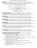 Empresa y empresario