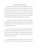 CORTOMETRAJE CIRCO DE LAS MARIPOSAS