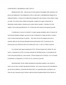 ENFERMEDADES MATERNO INFANTIL