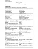 Lectura complementaria