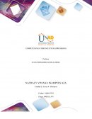 COMPETENCIAS COMUNICATIVAS (PREGRADO)