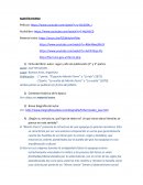 Martín Fierro es el ícono de la literatura gauchesca