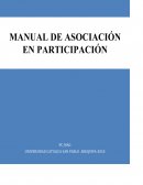 Manual de asociaciones en participacion