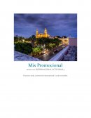 Actividad 4 promocion internacional