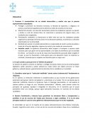 TAREA- LEGISLACIÓN EDUCATIVA