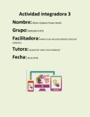 ¿Cuáles son los países con mayor (y menor) empatía de América Latina?