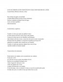 GUÍA DE OBSERVACIÓN PARTICIPANTE PARA NIÑO MENOR DE 6 AÑOS