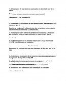 Tarea estadistica s/r