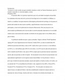 Taller de Envejecimiento