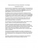 Industrialización Alemana-Zamagni