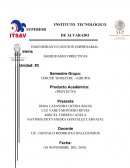 La importancia de la comunicación y la empatía entre el personal de distintos departamentos