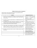 Caso CHATTANOOGA ICE CREAM