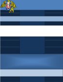 GESTION ESTRATEGICA ORGANIZACIONAL