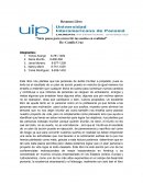 Siete pasos para convertir tus sueños en realidad