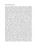 Médicos y gestión ¿Por qué no?