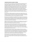 Tratado de los delitos y las penas - Beccaria