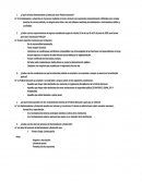 Manual de Cadena de Custodia