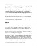 Crimenes contra la humanidad