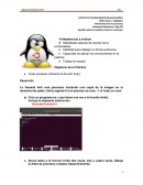 Implementacion de sistema de aspercion