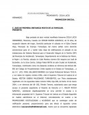 Juicio de interdiccion tamaulipas