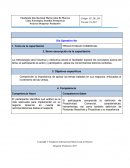 PROACTIVIDAD COMERCIAL