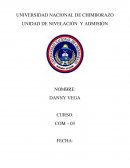 CULTURA, IDENTIDAD, INTERCULTURALIDAD