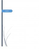 TEORÍAS CONTEMPORÁNEAS EN EDUCACIÓN