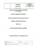 INFORMACION DE LA EMPRESA: Antenas de Jilotepec S.A. DE C.V.