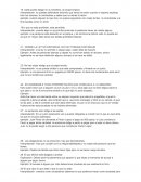 Principios derechos humanos