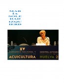 Maria Soledad Izquierdo Lopez