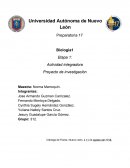 Etapa1 biologia
