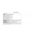 OBJETIVO DEL PLAN DE POTENCIACIÓN PSICOPEDAGÓGICA