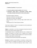 Analisis de la pelicula '' EL GRAN SILECIO''